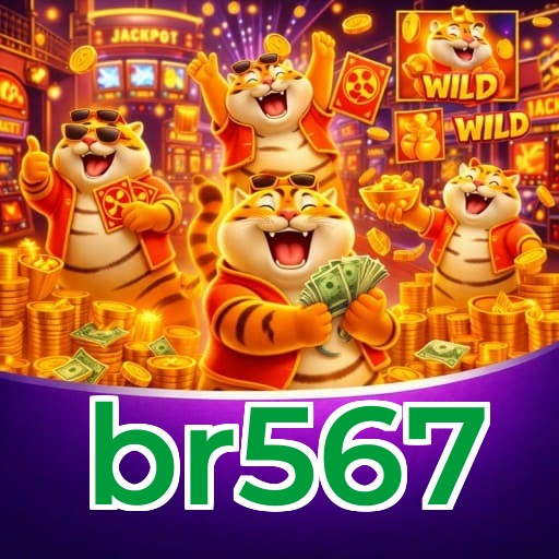 Sweet Bonanza Slot - Pragmatic Play