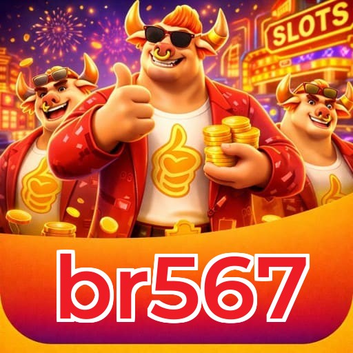 Live Casino Tables