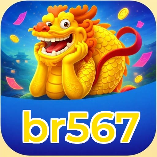 Bet Welcome Bonus
