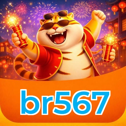 VIP Rewards System