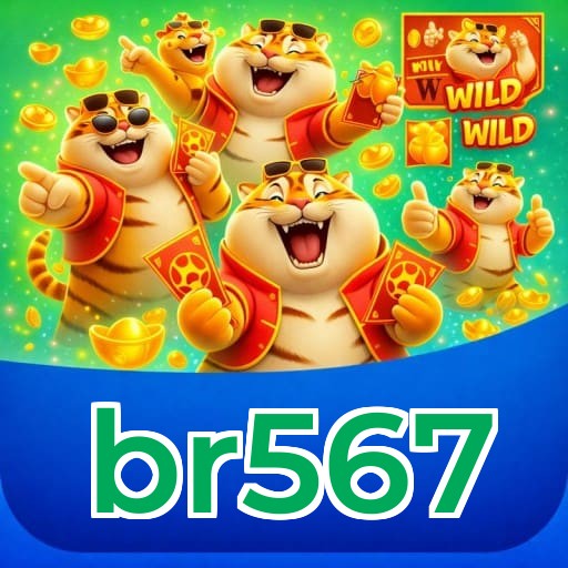 Mobile Gaming