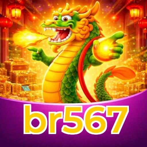 Fortune Games Series