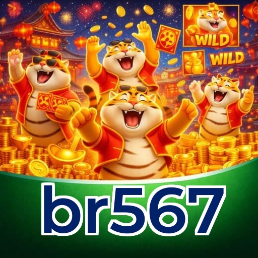 VIP Bronze Benefits