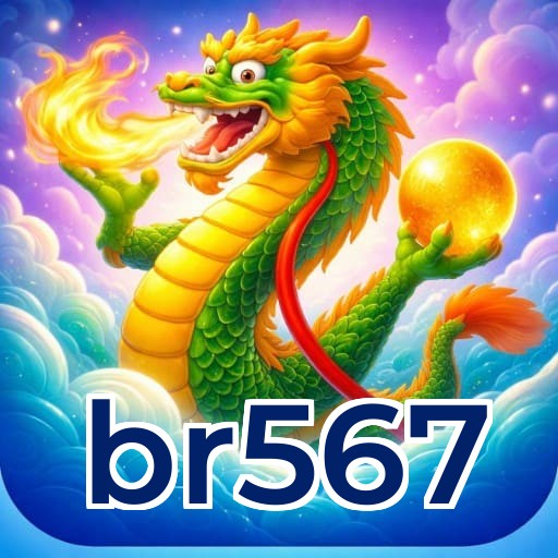 Android Download