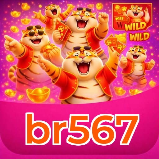 Mobile App Download