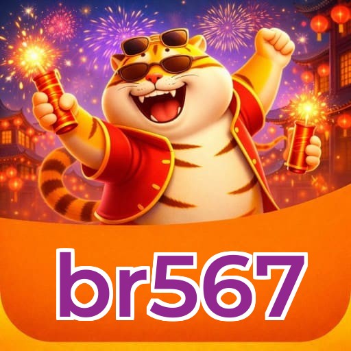 Plushie Frenzy Slot - PG Soft Game
