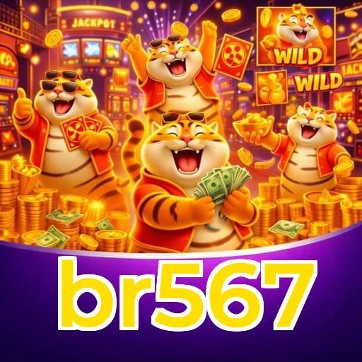 Prosperity Fortune Tree - PG Soft Slot