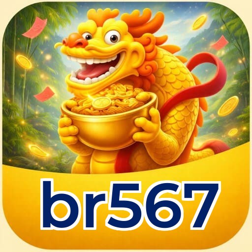 Fortune Dragon Slot