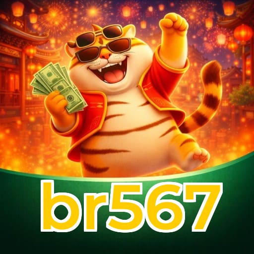 Free Spins Bonus - Lucky Tiger