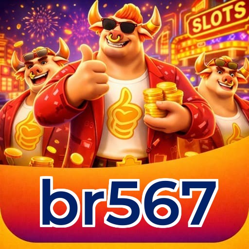 Slot Games Collection